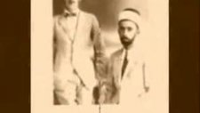 Şeh Seid İllahi