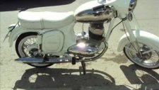 Yeniçağ Motor Ogar Toplanması