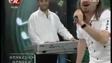 Havada Bulut Yok