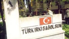 Haydi 3 Mayıs!!! Www.gencatsizlar.net