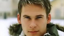 lee ryan moving on