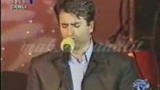 Mahsun Kırmızıgül - Yoruldum Yalanlardan