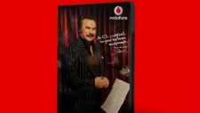 Orhan Gencebayın Yeni Albümü Berhudar Ol