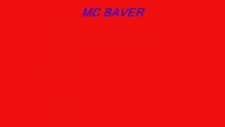Sevcan Baver
