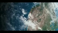 zombieland fragman - kadir