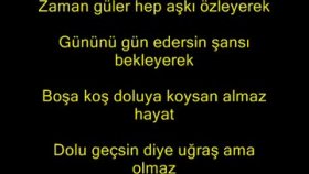 Ayben - Şinanari Nay Ayben - Şinanari Nay