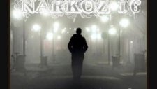 Narkoz 16 - Sensizim