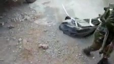 pkk'lesleri senerum