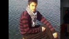 Arkadaşlar
