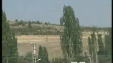 Harmanpınar Tanıtım Filmi 1.kısım