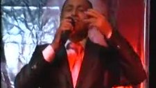 Hasan Türkoğlu