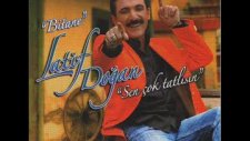 Latif Dogan Canom Bitanem