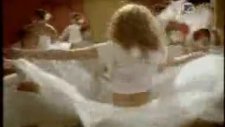 Shakira - Hips Don’t Lie