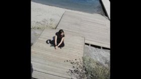 missdamla - İhanetinle Koptum Senden 2oıo missdamla - İhanetinle Koptum Senden 2oıo