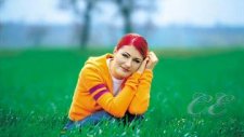 Candan Erçetin - Bahar