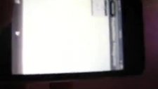İpod 8 Gb
