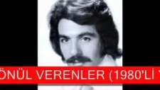 Ferdi Tayfur - Sevda Yelleri