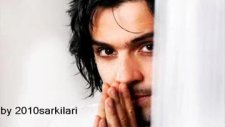 İsmail Yk - Sekerim Benim 2. Version 2010