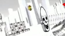 Pet Shop Boys - Love Etc.