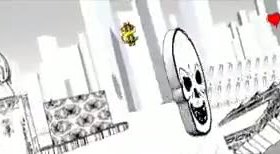 Pet Shop Boys - Love Etc. Pet Shop Boys - Love Etc.