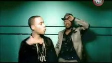 Ray J Ft Yung Berg Sexy Can I