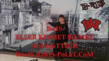 Slower barıs eller kıymet bilmez