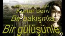 Yüreğimden Ayrılık Şiirleri