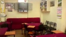 Trabzon Maçka Ögütlü Yardamlaşma Ve Dayanışma Der.