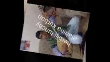 Tuncay Agır Delilo