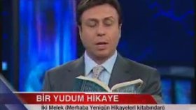 Asım Yıldırım - İki Melek Asım Yıldırım - İki Melek