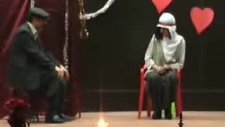 dızavac-1.bölüm part-3