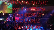 Sidekick Deep Fear Phobia Clup Remix