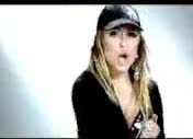 Ziynet Sali - Amman Kuzum - Remix