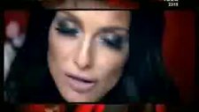 ziynet sali - hava hoş