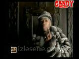 Candy Shop