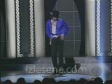 Micheal Jackson