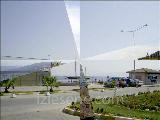 Mudanya Güzeli