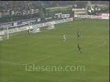 Shevchenko