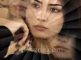 Tuba Büyüküstün