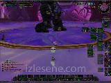 Void Reaver -