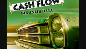 Cash Flow - Hindu Malı Cash Flow - Hindu Malı