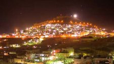 Dalal (Mardin Türküsü)