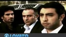 gerçek polat ve adamları bulundu