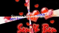 Melih Can
