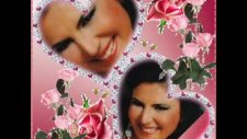 Ankaralı Ayşe-Tiki Tak Tak