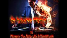 dj efsane türk vs. fingers - you gotta lick ıt