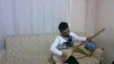 Ersin Yalçın-Aşkın Elinden