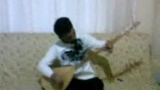 Ersin Yalçın-Can Efendim