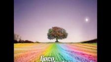 Gece Yolculari - Bir Bilsen - 2010
