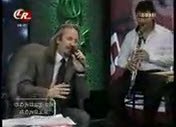Geceler Düşman